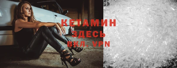 прущие грибы Домодедово