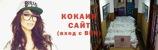 гидра Белоозёрский