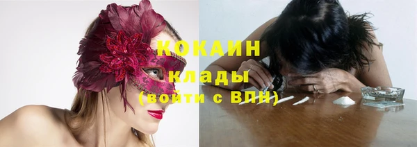 ПСИЛОЦИБИНОВЫЕ ГРИБЫ Беломорск