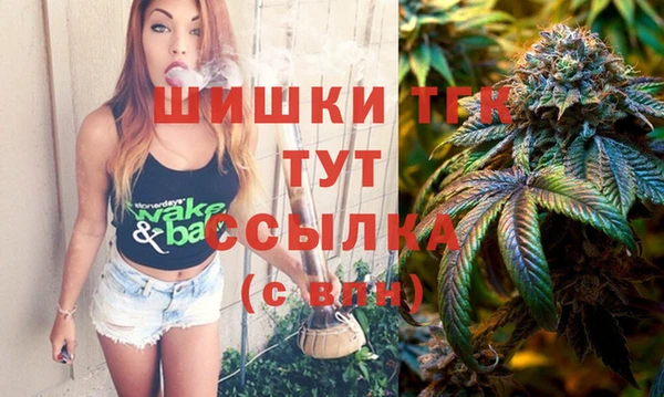 гидра Белоозёрский