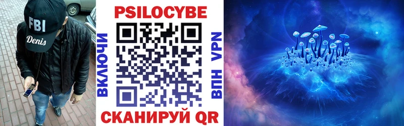 Галлюциногенные грибы Psilocybe  Купить где  Белореченск 