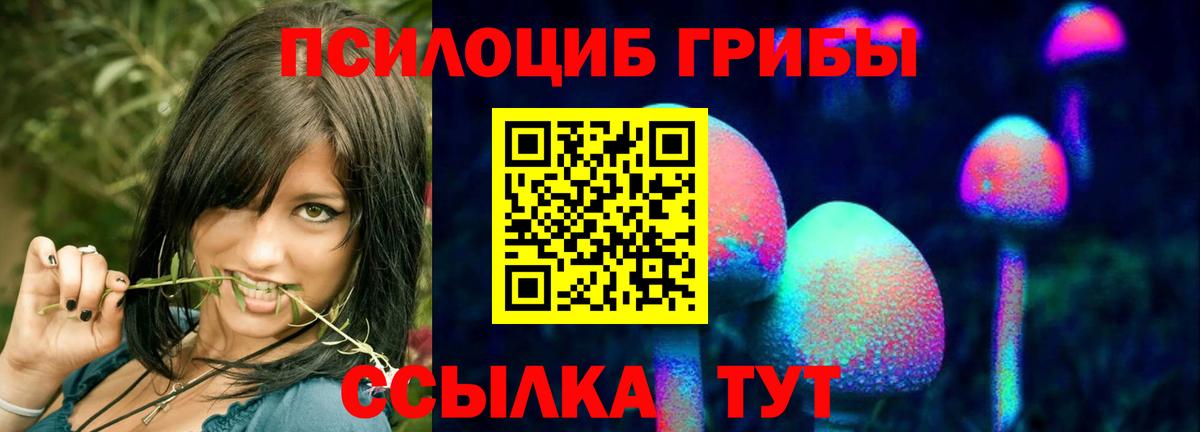Галлюциногенные грибы MAGIC MUSHROOMS Белореченск