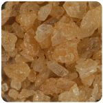 MDMA Кристалл Premium VHQ  Crystall в Белореченске