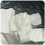 Кокаин Колумбия  Cocaine Colombia  VHQ 99% (fishscale) в Белореченске