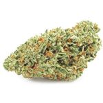 Шишки OG Kush  (Гидропоника, бошки) VHQ в Белореченске