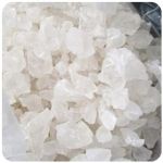 Alpha-PVP Кристаллы  Super White crystal в Белореченске